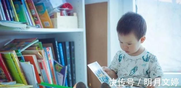 发育|6岁女孩午睡两年,体检后发现“智力障碍”,医生怒斥家长太无知