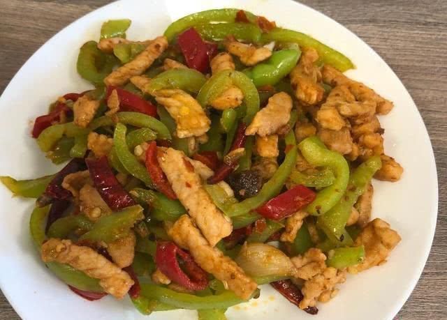 猪肉搁冰箱里头能冻多久时间长到你不敢信,但是不建议存这么久