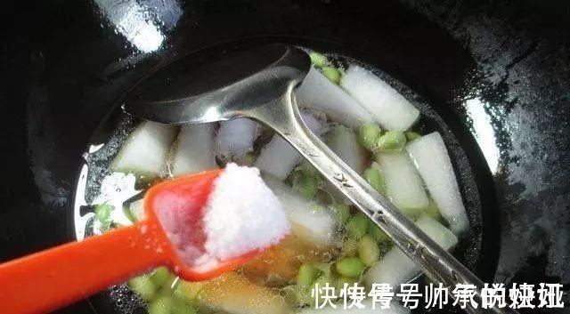 抗衰老|适合女人吃的“天然雌激素”,坚持吃,瘦身效果显,抗衰老还不贵