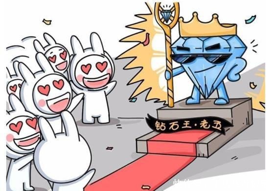 “骗”了世界上百年,今被国内“假货”揭穿,年轻人在交智商税?