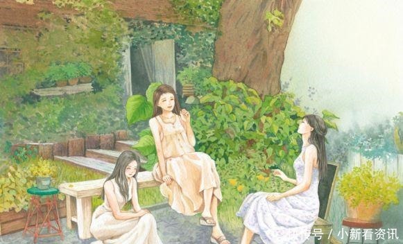 情商|心理学一个高情商的人,说话时会留下这三个痕迹