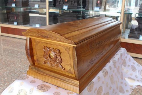 慈母|慈母多遭罪,严父易善终,别让孩子不怕你