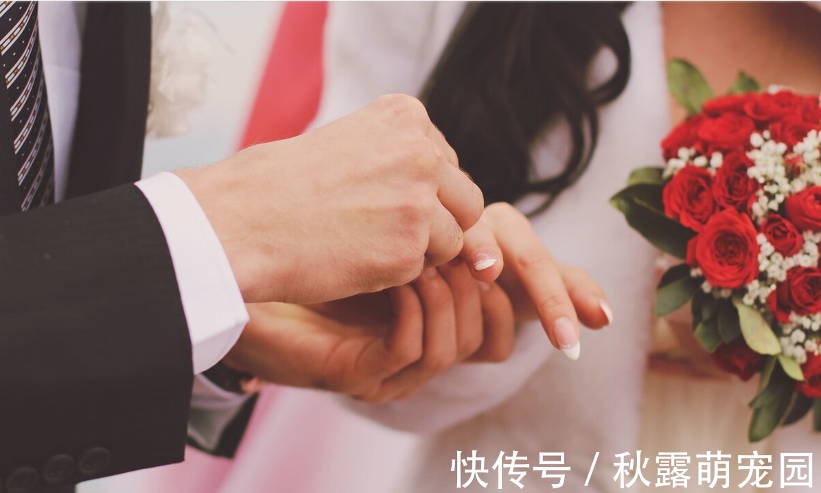 小娜|妻子不孕，离婚后丈夫闪婚，妇科医生：上了节育环，还怎么怀孕？