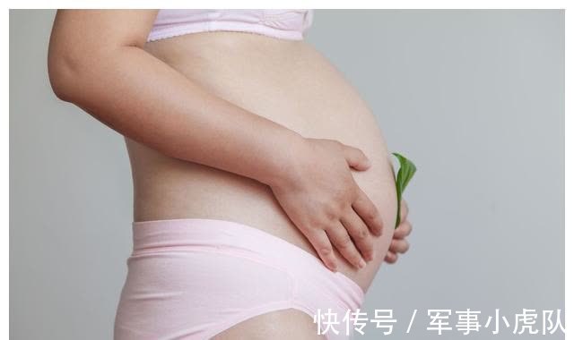 孕妈|胎儿在腹中有多受考验？只要能熬过三大难关，发育就不成问题