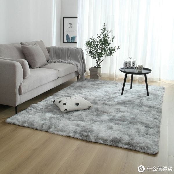 设计|装修要学会取舍，放弃这6种没用的设计，入住后才知道有多机智