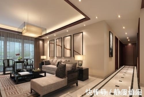 大户型|为什么现在买房都不选大户型了？若非内行人说出实情，我家早买错