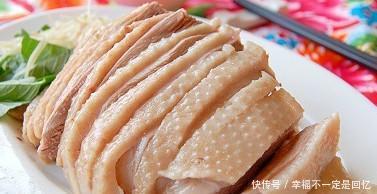 古代|古代最受欢迎的四大美食,最后一个现在吃的话会被打的!