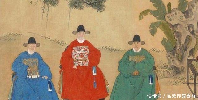 立下|崇祯帝上台时 袁崇焕为何敢立下五年平辽生死状