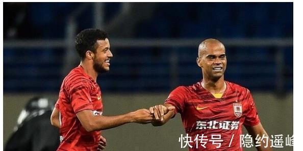 中超|中超转会又一条大鱼现身,曾在欧洲豪门效力,25场比赛进18球