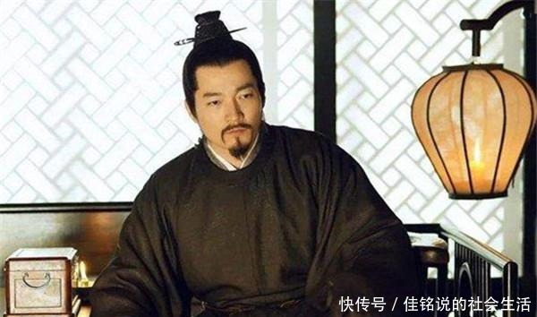 误认|宋朝奇案客栈夜半惨叫,竟然发生凶案,商人被误认成凶手