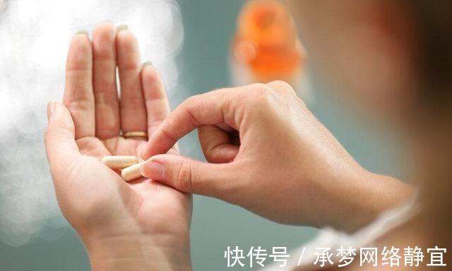 维生素b|睡前坚持吃一粒维生素E，时间长了，会发生哪些变化呢？来了解下