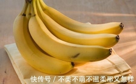 水桶腰|女人不想变成水桶腰、大象腿，3种水果要少吃，热量不比炸鸡低