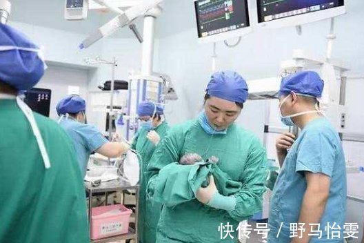 孕期|为什么“畸形儿”越来越多?孕期这3样东西别碰,为了娃要忍住!