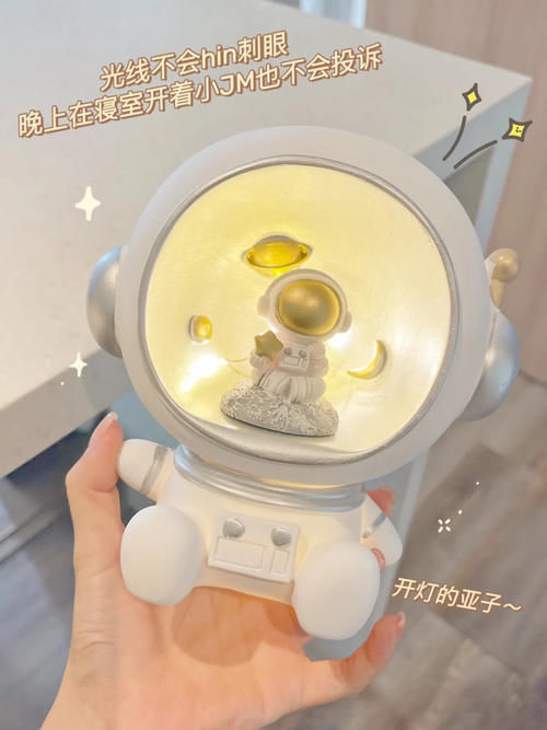 被闺蜜追着问的ins风好物，低至9.9～