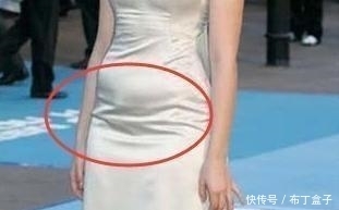 祛湿|晚上吃几口,湿气的“死对头”,湿毒除的一干二净,肚子也平了!