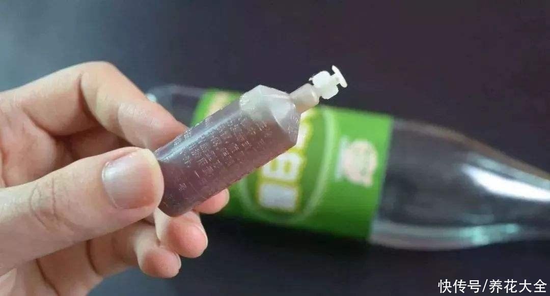 药片养花只知道阿司匹林？这些药养花效果也很好，过期别再扔了