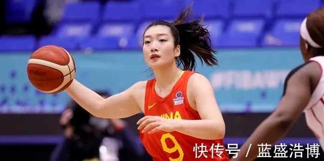 一个都不能少|2人阳性!中国女篮就地隔离!2人阳性!中国女篮就地隔离!