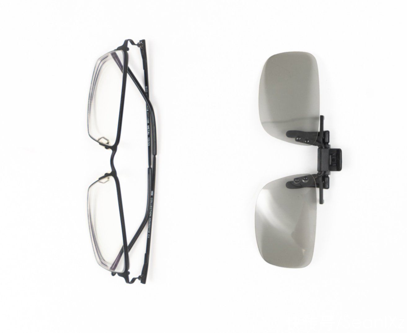 海伦凯勒得了什么病