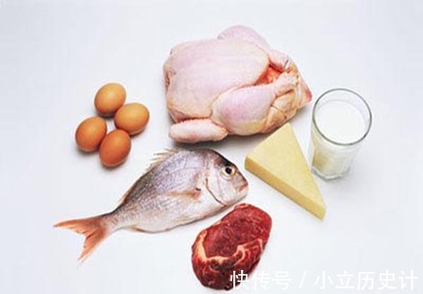 孕妇|孕妇营养要点及注意事项