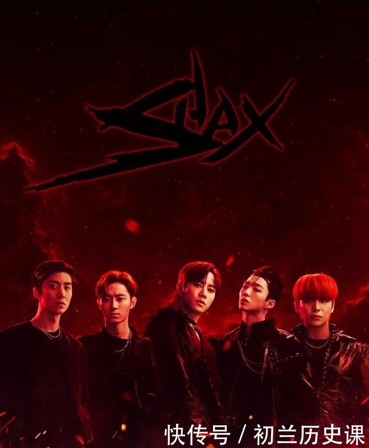 imit小羽影视汇: 偶像成名史《Imitation》开局收视崩跌理由何在?