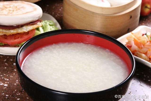 于糖尿|激活胰岛素的冠军,不是苦瓜,没事敞开喝,血糖悄悄退回安全线