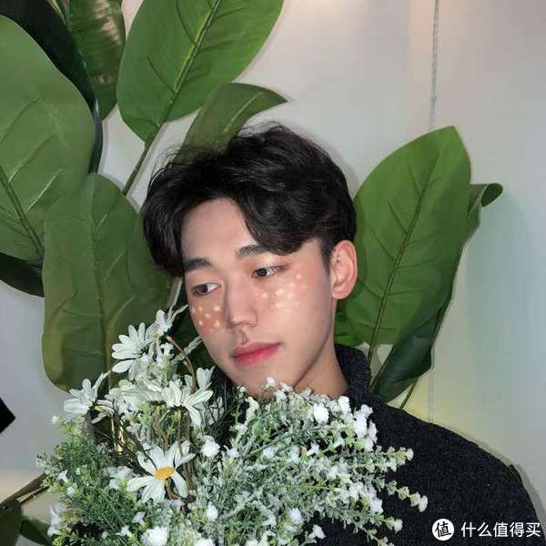 参考价|血泪经验告诉大家:护肤品千万别乱买!