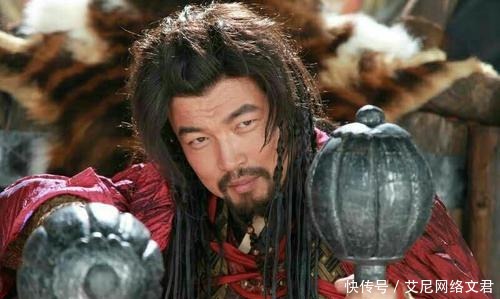 梁山|梁山上,只有4位好汉能打赢鲁智深,武松算其中之一吗?