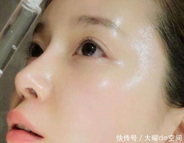 柚子|厨房中的“它”,每天吃一点,3天去皱、美白,7天满脸胶原蛋白