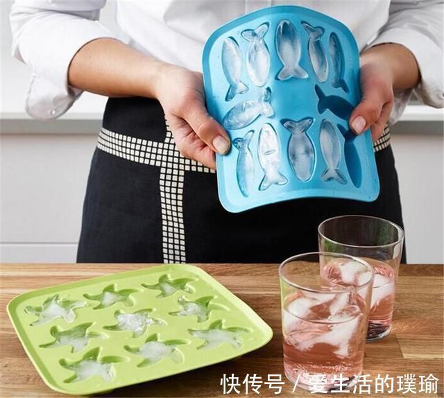 德卡|宜家哪些东西不值得买?实话实说,这7件小物真的让人失望