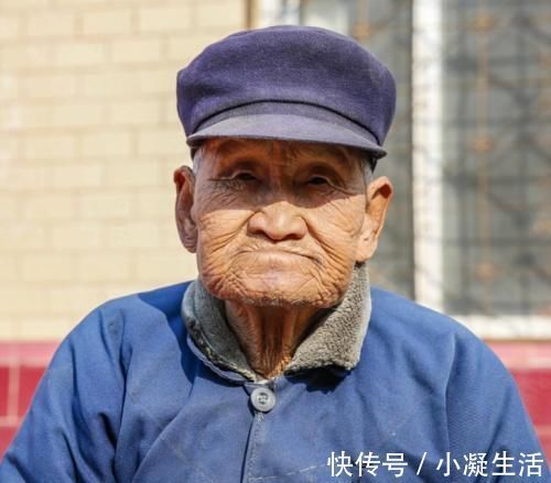 睡眠障碍|从严重失眠到轻松入睡,73岁爷爷秘诀分享:只因常吃这一“素”