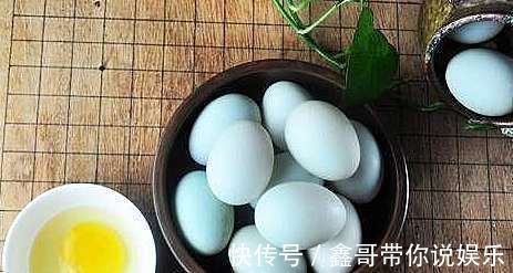 滋补|女性不想变老,就一周吃一次此物,既能美容养颜,还滋补身体