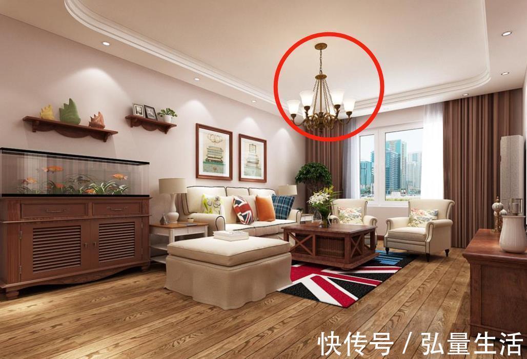 懂行|第一次装修不懂行,犯下了4个易被忽略的错误,好在现在已知晓