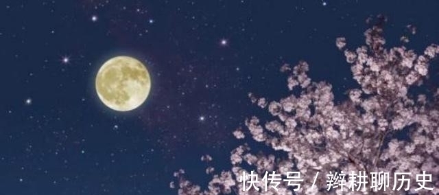 云破月初花弄影&词人酒后醒来,顾影自怜写下首词,其中7字一直被模仿从未被超越