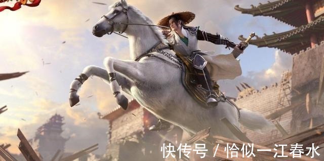 小马哥@5本高质量搞笑类小说,剧情风趣幽默,笑得合不拢嘴!