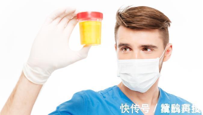 食道癌|身体这4处“见红”,堤防肿瘤已“潜伏”,出现一次,尽早就医