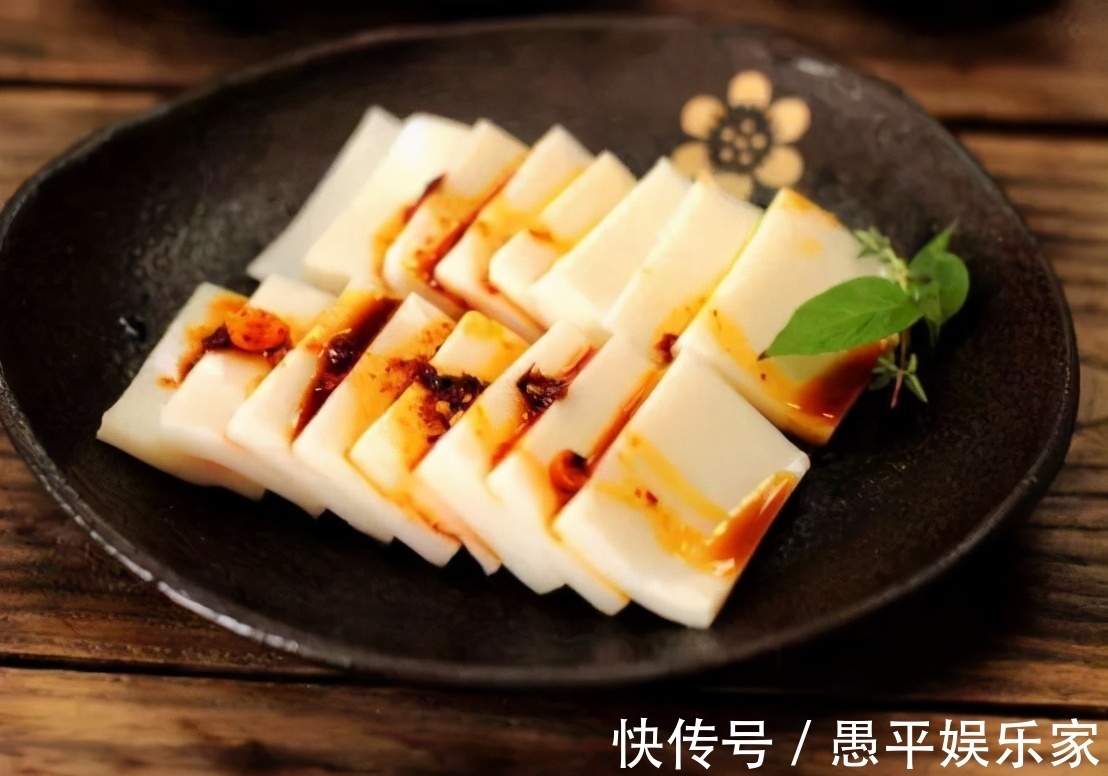 泥鳅|27款菜肴推荐，好吃下饭真实惠，做给家人吃满满登登的爱