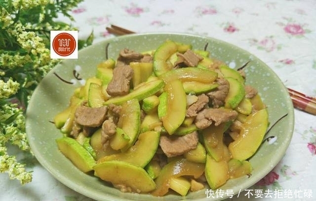 老百姓最喜欢的家常菜,软嫩清香,营养全面含钙高,我家百吃不腻