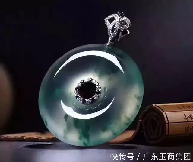 条条|翡翠收藏切记“三禁”“四怕”“八注意”,条条精辟!