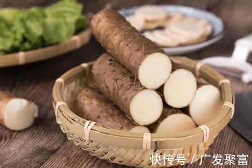 块茎类|糖尿病患者按照这4个技巧选择主食,餐后血糖有保障