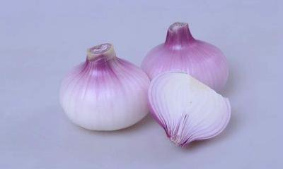 耳聋|多吃蜜蜂能促进长寿，但蜜蜂和它吃会耳聋，大多数人经常这样吃！