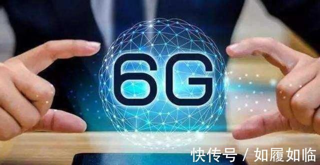 日本|华为将遇“最强对手”日本电信巨头出手了欲抢占6G主导权