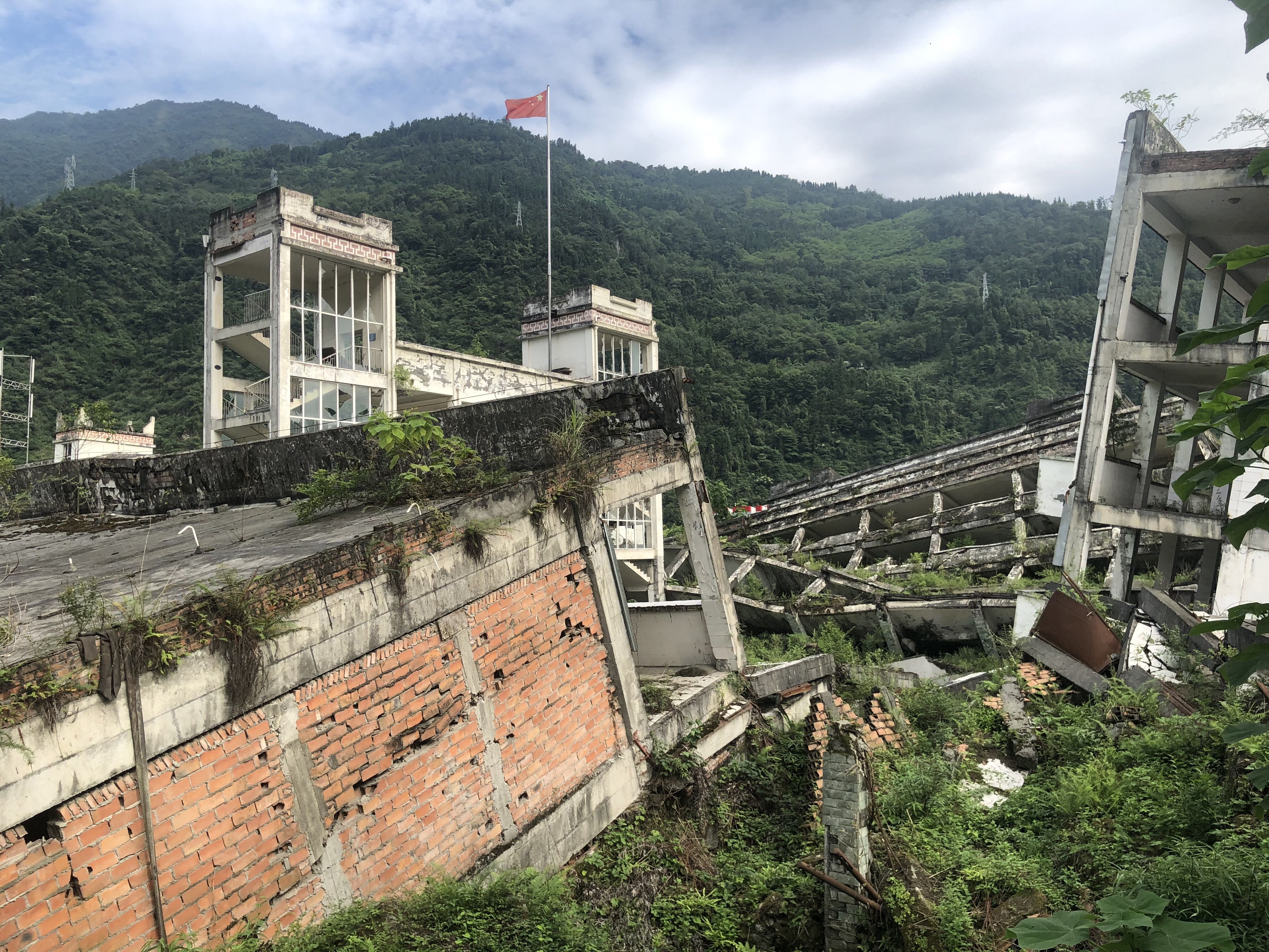 盘点国内适合的自驾「目的地」|来一场国内自驾之旅 |盘点国内适合的自驾「目的地」\＂,\＂i0a\＂:\＂来一场国内自驾之旅