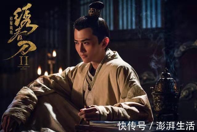 节目|刘端端演技明明很好啊！《我就是演员》节目导师是“看人下菜碟”