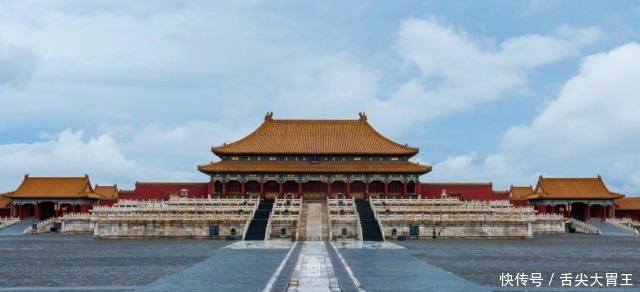 漯河+专业建筑材料商城安装电话