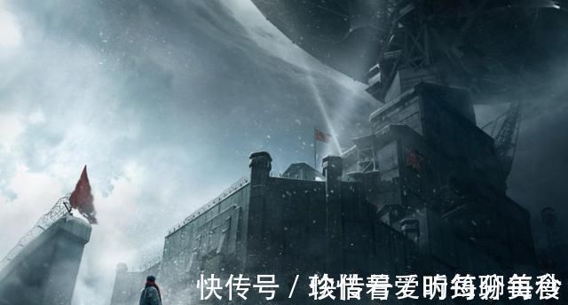 刘慈欣#刘慈欣上班悄悄写三体,被国资委点名,表示:我好像占了公司便宜