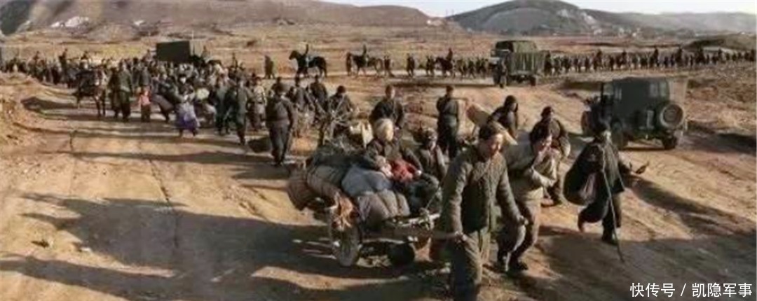 为什么北方很少看见祠堂,而南方那边几乎每个姓氏都有自己的祠堂?