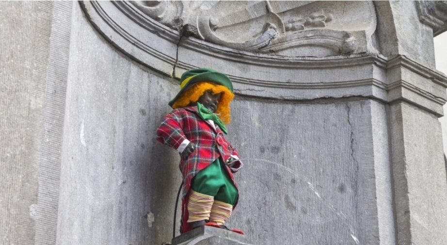 长江的水最终都汇入了大海,却永远不会枯竭,源头水从何处来?