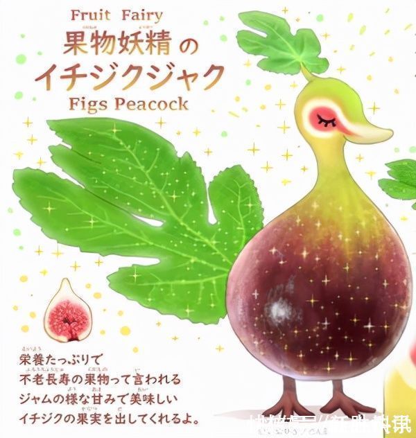 精灵|世界上最菜的狗能有多菜?这个日本人给出了意想不到的答案