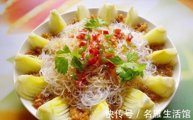 排骨|大鱼大肉都不换的19道家常菜,看着真下饭!