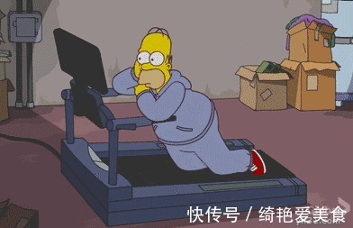 机顶盒|谁买谁后悔,客厅鸡肋家具,白送我都嫌占地方!你家中招了吗?